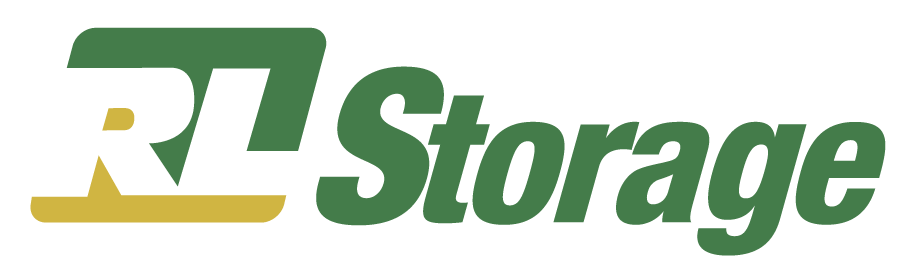 RL-storage_logo